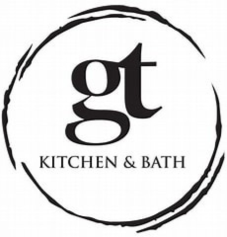 GT KITCHEN & BATH