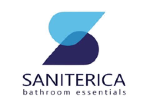 SANITERICA BATHROOM ESSENTIALS