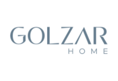 GOLZAR HOME
